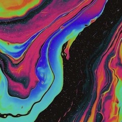 Toxer