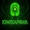 Kiwikapawa