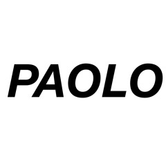 Paolo Gonzales