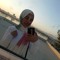 Abeer Rashwan