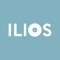 ili✺s