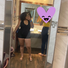 saibeth cedeno