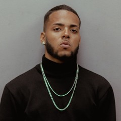 Kendrick Lamar - Not Like Us (Remix Brazil) - FourHop