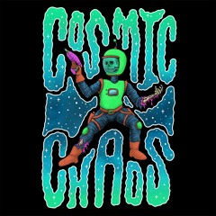 Cosmic Chaos