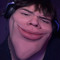 FTD