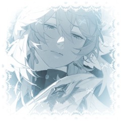 {🪽} akio...