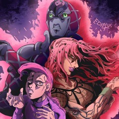 colt ninja