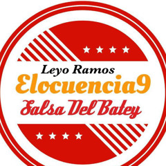 Leyo Ramos con Elocuencia9