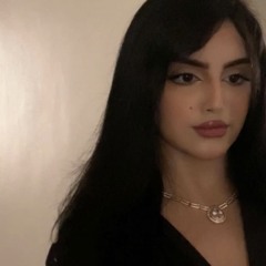 💕