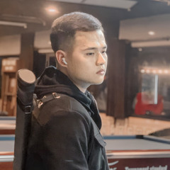 Hoàngg Việt