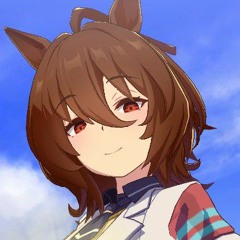 らび汰
