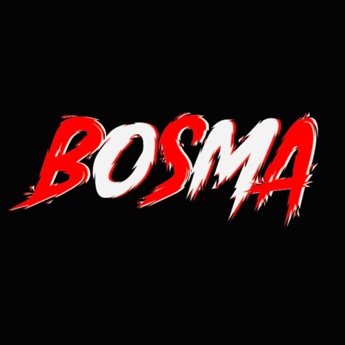 Bosmaproductions’s avatar