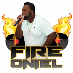 Fire Oniel
