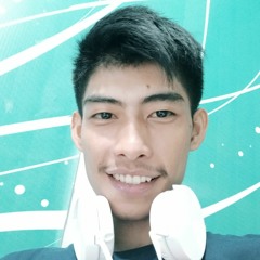 Rizki Chandra