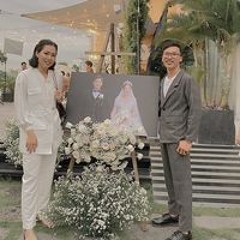 Đức Hiếu