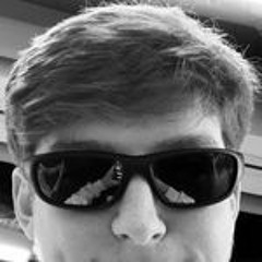 Keegan Hinnigan