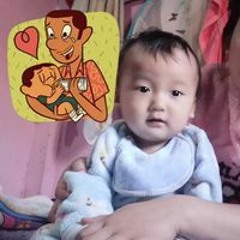 Sangay Wangmo