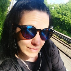 niki