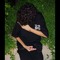 Arshia