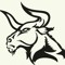 Bull Dj