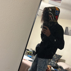 ZayTakeMoney🌺🎭