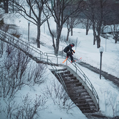 Charles-Antoine Brousseau