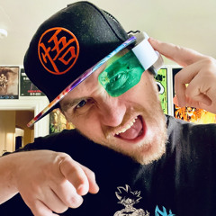 Cam D Man*M4st3r Ro4ch!