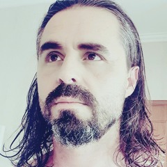 carlos Pereira