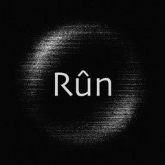 Rûn