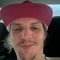 Sam Steinberg ( Dj Risky)