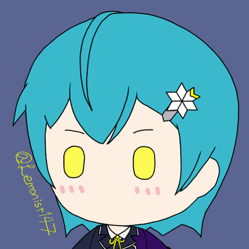 Lemonist147’s avatar
