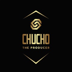 Chucho The Producer