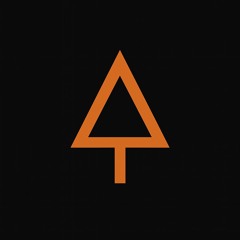 AFTERMVTH