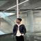 نور الدين