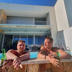 loek_036