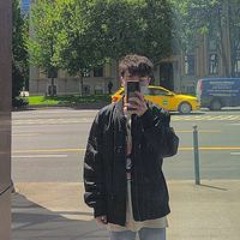 A.T