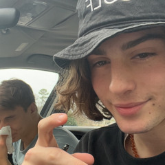 Zack V2