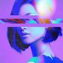 maximiliano montañez