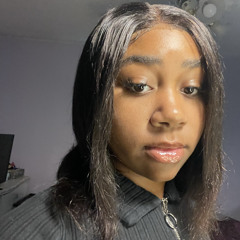 Shaderricka Gibson