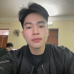 Quyến Văn