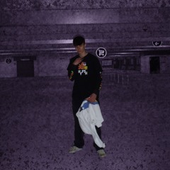 Mooso