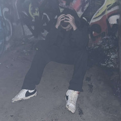 OgBennyJohnson