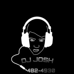 DJ JOSH