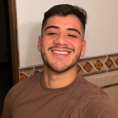 Emanuel Badilla Rivera