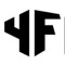 Deyfaa