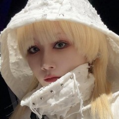 makotonaegiswife <3