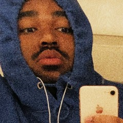 𝕲𝖗𝖆𝖓𝖙 𝕲𝖗𝖎𝖋𝖋𝖎𝖓