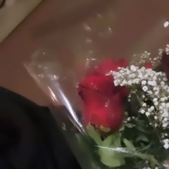 loveyouforyou