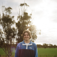 cameron gilchrist