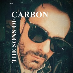 THE SONS OF CARBON